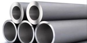 Stainless Steel ERW Super Duplex Pipe