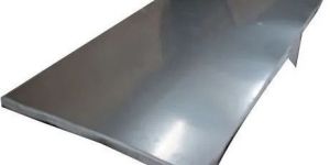 Stainless Steel Sheet 316 TI
