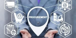 Product Sourcing Procurement Services