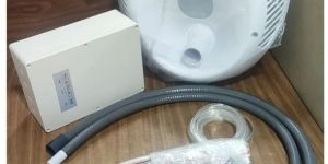 ABS Counter Current
