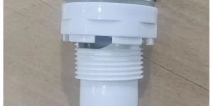 Air Volume Controller