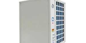 Heat Pump