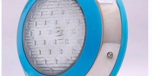 SS Under Water Lights