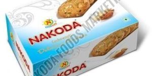 Delicious Cookies Gift Pack