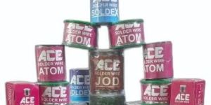 Rosin Core Solder Wire