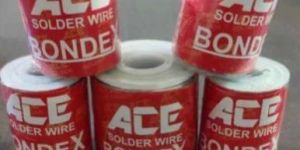 SAC 305 Solder Wire