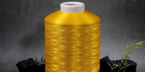 300 LICHI POLYESTER DYED YARN