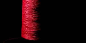 Overlock Stitching Thread