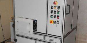 Tata Rke Marking Machine