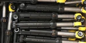 IFB Washing Machine Suspension Rod