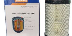 BS3 AIR FILTER APE PIAGGIO
