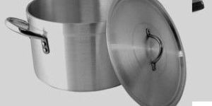 Special Wash Casserole