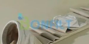 Non Woven Filter Bag