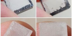 Advanced CVD Diamond Growth Machine