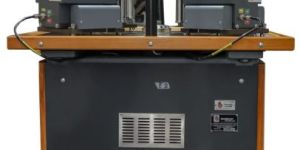 CVD Diamond Big Seeds Polishing Machine