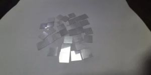 Lab Grown CVD Diamond Seed Plates