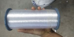 Fishing Lines