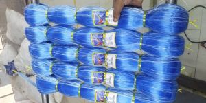 Mono Filament Fishing Nets