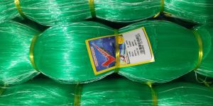 Nylon Mono Filament Fishing Nets