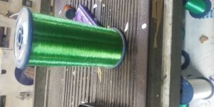 Nylon Monofilament Yarn