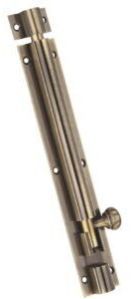 Brass Tower Bolt TB-MATKA Ab