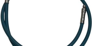 Sternum Saw Machine Outer Cable