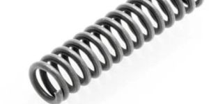 Inconel X750 Springs