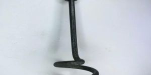 Stainless Steel Wire Springs