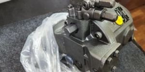 Rexroth A10VSO71 Hydraulic Pump