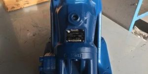 Rexroth A2FO107 Rexroth Hydraulic Pump