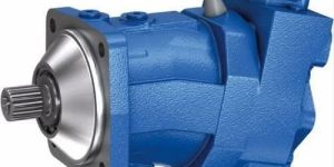 Rexroth A7VO55 Rexroth Hydraulic Pump
