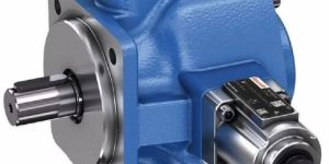Rexroth PV7-2X/20-25 Rexroth Hydraulic Pump