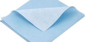 Non Woven Cleanroom Wipes