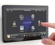 Lighting Control System