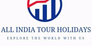 Honeymoon Tour Service