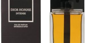 christian dior homme intense eau de perfumes