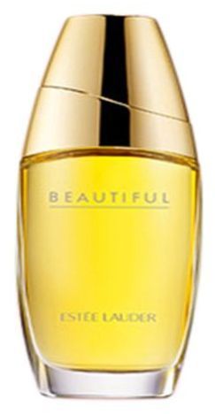 Estee Lauder Beautiful Eau De Parfum