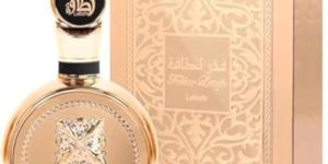 fakhar extrait men perfume