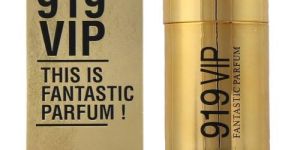 Ramco 919 Vip Eau De Parfum