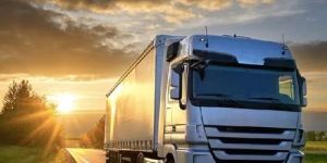 Road Logistics Services