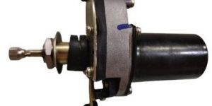 Modified Wiper Motor AUTO24 AA52