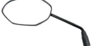 Rvm Honda Shine NM Lh Mirror