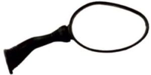 Rvm Maestro RH -Mirror