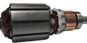 Starter Motor Yamaha Fz/ Soluto