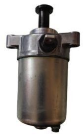 Starter Motor Yamha Fascino Rey