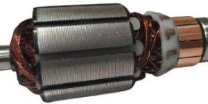 Strter Motor Pasion Pro I Smart Hf DLX