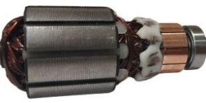 pleasure starter motor