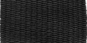 Rubber Mats SC-ROP-8000