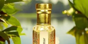 Natural Kewra Attar