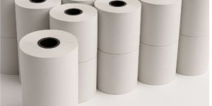 25 Meter Thermal Pos Roll